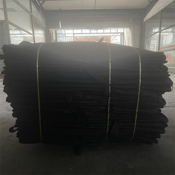 product-700-700