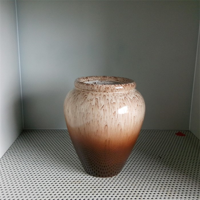 fency flower pot05