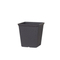 Spray Plastic Flower Pot