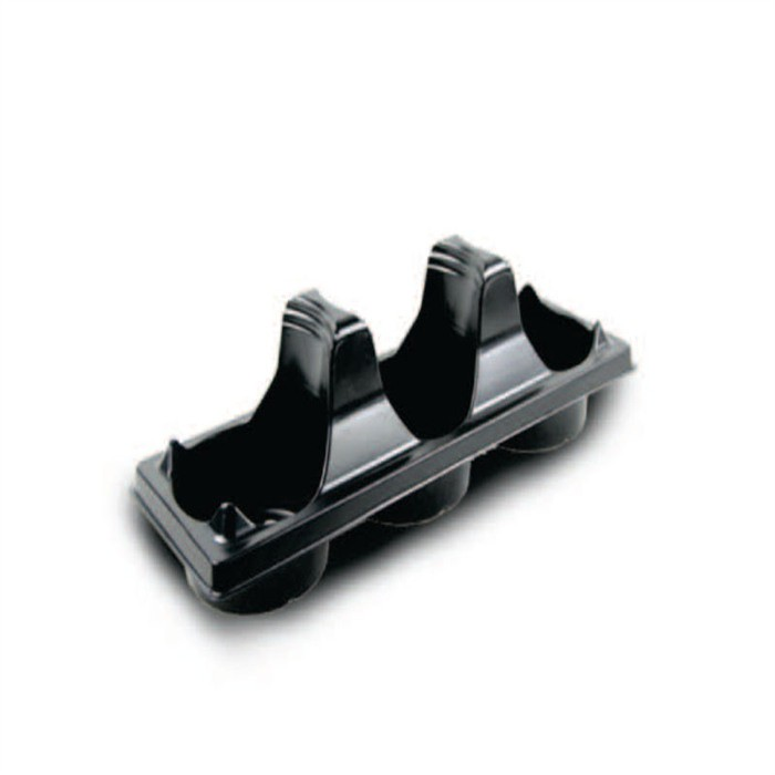 Tray For Carry Pot07