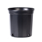 1.7 Gallon Wholesale Nursery Pot