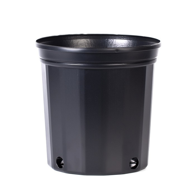 1.7 Gallon Wholesale Nursery Pot