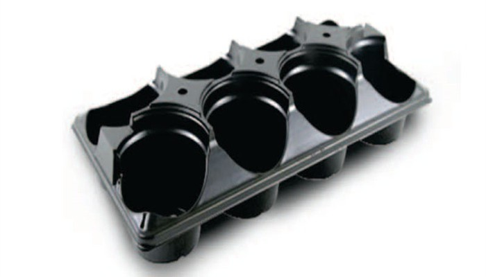 product-700-400
