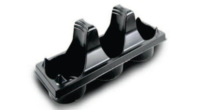 product-700-379