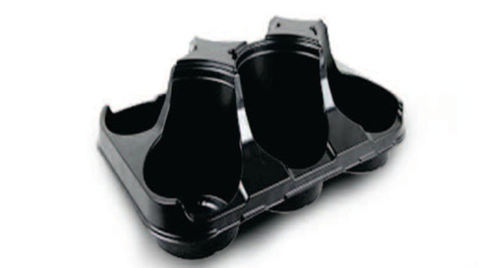 product-700-380