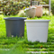 Plant Pots Terracotta