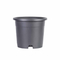8 Plastic Planter