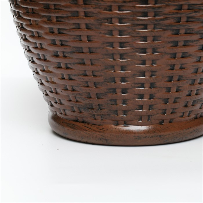 product-700-700