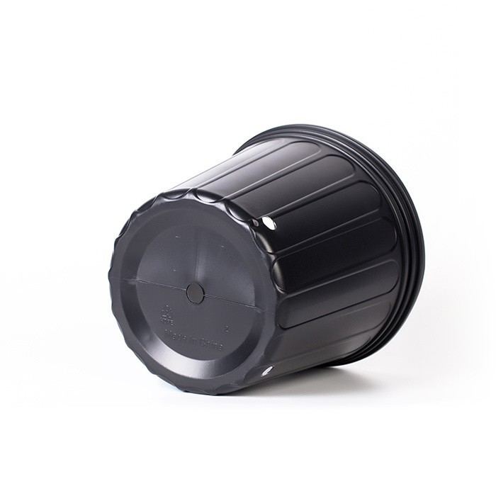 Round Nursery Pot