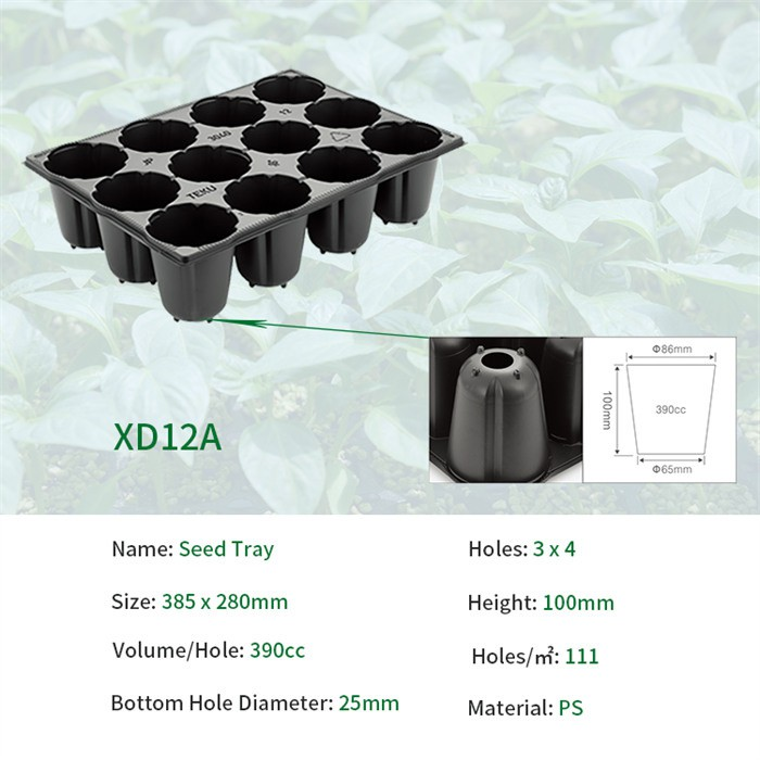 nursery lids05