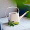 Eco-Friendly Water Bottle