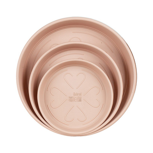 Plant Pot Saucers