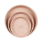Plant Pot Saucers