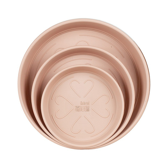 Plant Pot Saucers