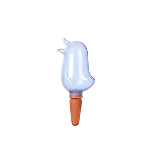 Plant Care Tools