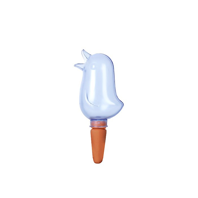 Plant Care Tools