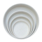 Heavy Duty Plant Saucers