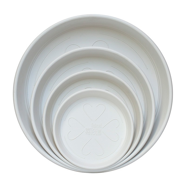 Heavy Duty Plant Saucers