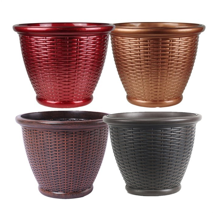 seagrass flower pot08