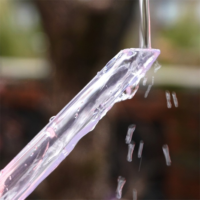 Simulated pictures