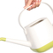 Small Indoor Watering Can