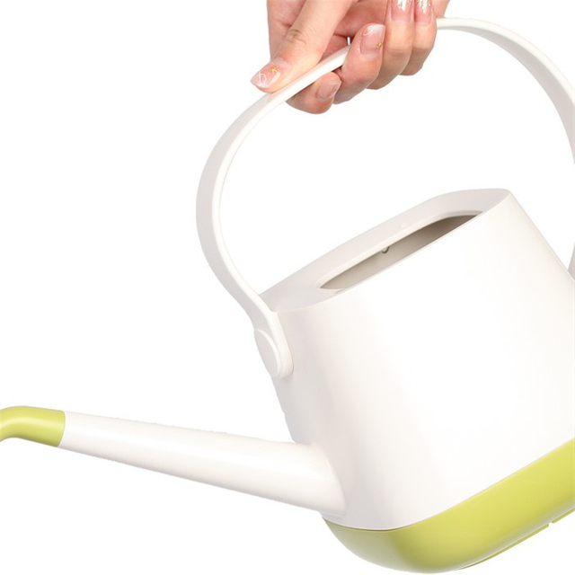 Small Indoor Watering Can