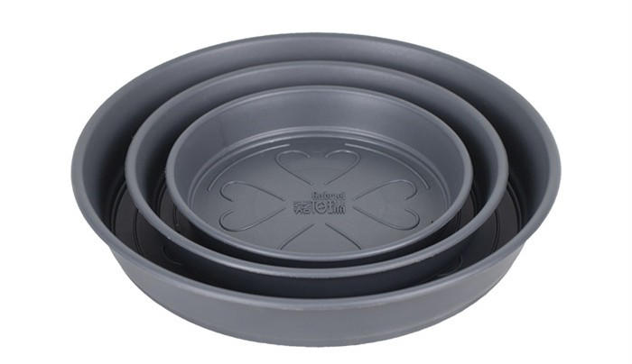 product-700-404
