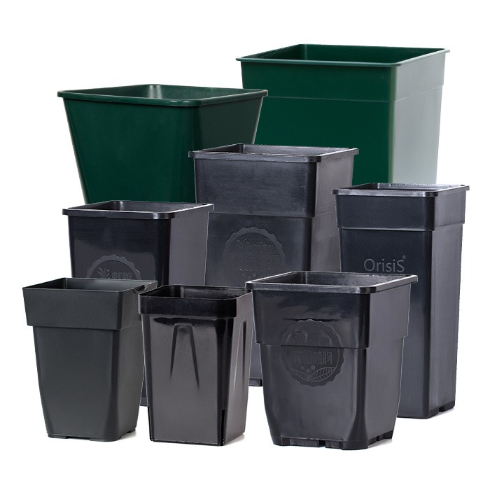 Large Customisable Square Basin06