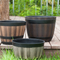 Wooden Flower Planter