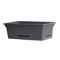 Plastic Flower Box