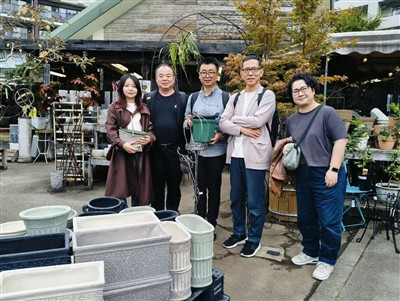 Exhibition Review I Japan International Agricultural And Horticultural Exhibition J-AGRI TOKYO 2024 Post-Exhibition