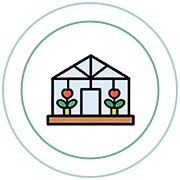 Greenhouse Growers 