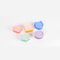 Mini Snack Box
