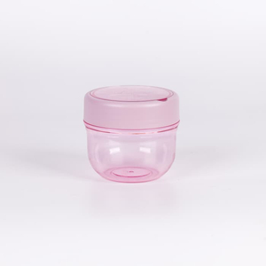 Mini Fresh-Keeping Box