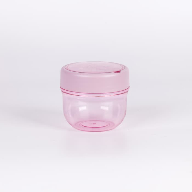 Mini Fresh-Keeping Box