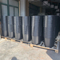 2 Gallon Short Nursery Pot For Sale