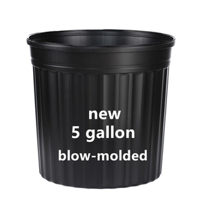 5 Gallon Nursery Pot For Sale