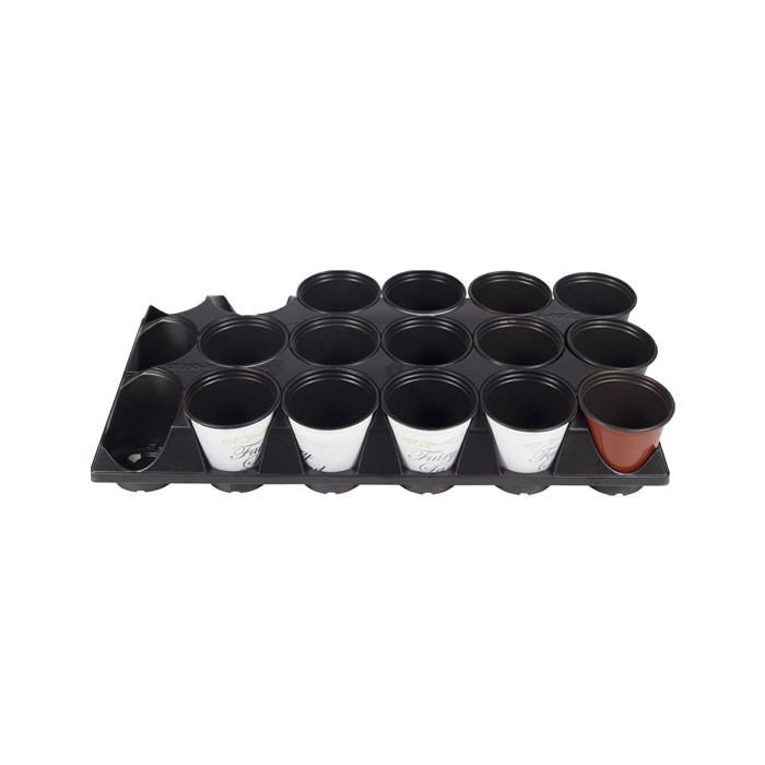 product-700-700