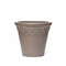 12 Plastic Plant Pot