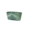 Oval Planter