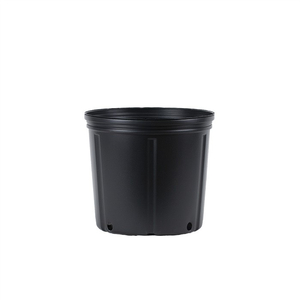 2 Gallon Nursery Pot