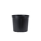 2 Gallon Nursery Pot