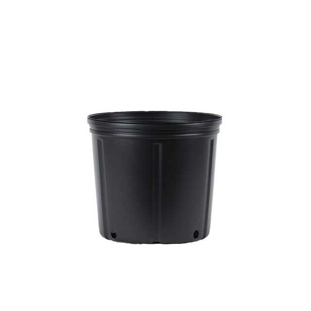 2 Gallon Nursery Pot