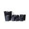 7 Gallon Nursery Container
