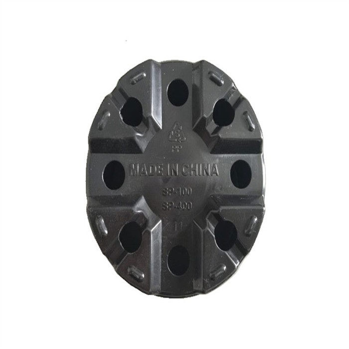 product-700-700