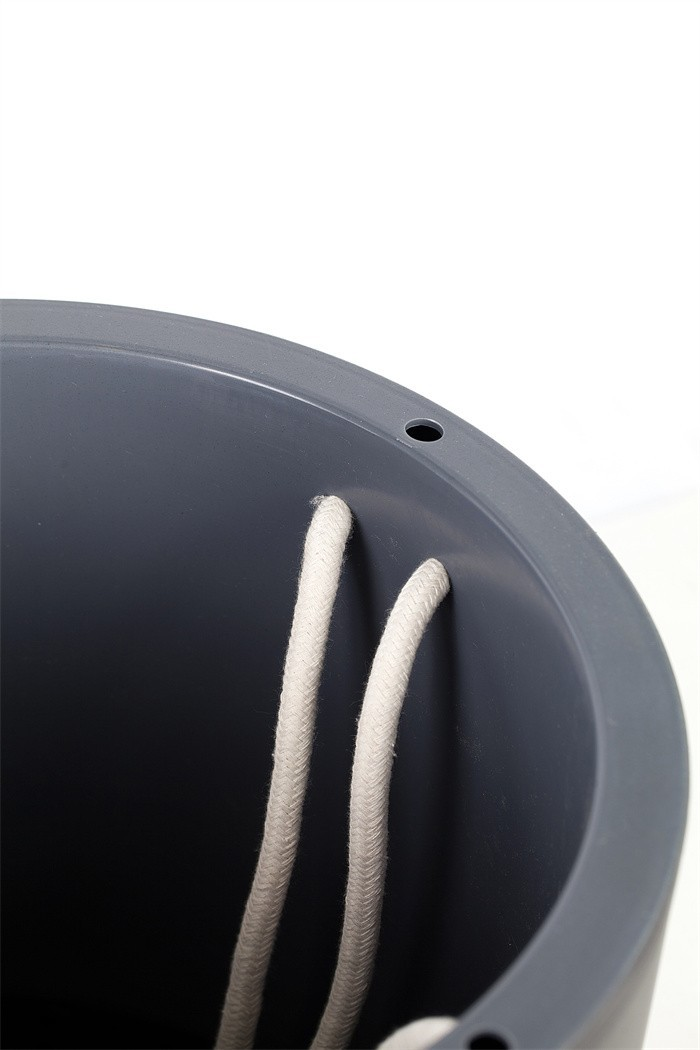 Self Watering Pots For Plants