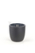 Self Watering Pot Plants