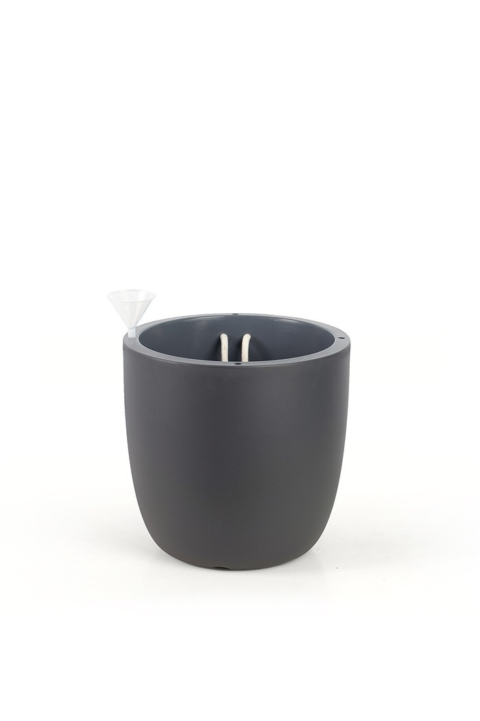 Self Watering Pot Plants