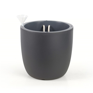 Self Watering Pot