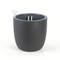 Self Watering Pot
